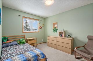 Photo 30: 363 Hawktree Circle NW in Calgary: Hawkwood Detached for sale : MLS®# A2106088