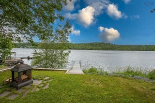 Photo 43: 3794 Highway 2 in Fletchers Lake: 30-Waverley, Fall River, Oakfiel Residential for sale (Halifax-Dartmouth)  : MLS®# 202307976