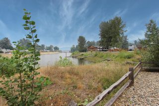 Photo 11: 13 Marina Way: Lee Creek Land Only for sale (North Shuswap)  : MLS®# 10268875