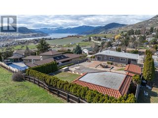 Photo 86: 3065 Sunnyview Road Bella Vista: Okanagan Shuswap Real Estate Listing: MLS®# 10308524