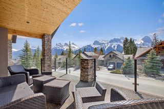 Photo 12: 237 Benchlands Terrace: Canmore Detached for sale : MLS®# A1211980