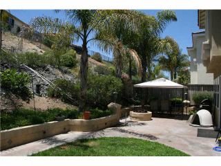 Photo 5: SCRIPPS RANCH Residential for sale or rent : 5 bedrooms : 10510 Archstone in San Diego