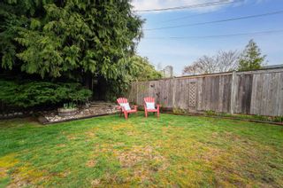 Photo 33: 1325 OAKWOOD Crescent in North Vancouver: Norgate House for sale : MLS®# R2867385