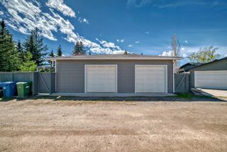 Photo 49: 10 Lake Rosen Place SE in Calgary: Lake Bonavista Detached for sale : MLS®# A2131847