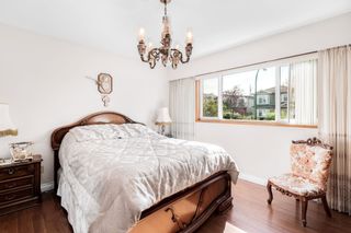 Photo 29: 2647 E 21ST Avenue in Vancouver: Renfrew Heights House for sale (Vancouver East)  : MLS®# R2748007