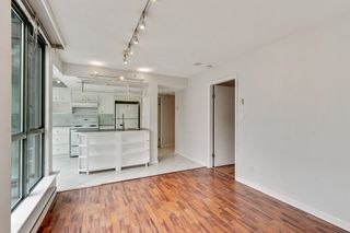 Photo 4: 308 1188 HOWE Street in Vancouver: Downtown VW Condo for sale (Vancouver West)  : MLS®# R2740088