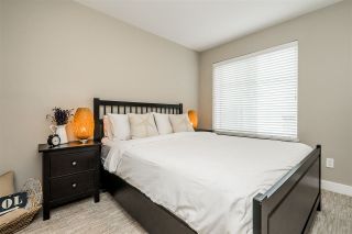 Photo 25: 4 15588 32 Avenue in Surrey: Morgan Creek Townhouse for sale in "The Woods" (South Surrey White Rock)  : MLS®# R2470306