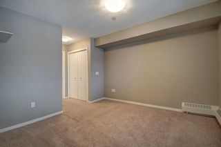 Photo 14: 1207 4 Kingsland Close SE: Airdrie Apartment for sale : MLS®# A1062903