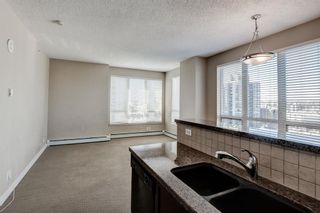 Photo 8: 1315 1053 10 Street SW in Calgary: Beltline Apartment for sale : MLS®# A2047599