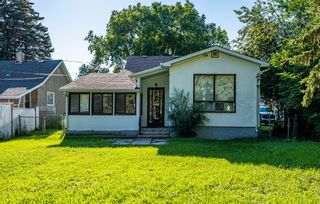 Photo 36: 170 3rd St SE in Portage la Prairie: House for sale : MLS®# 202220584