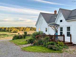 Photo 38: 5211 Brooklyn Street in Grafton: Kings County Farm for sale (Annapolis Valley)  : MLS®# 202301928