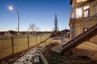 Photo 29: 117 Simcrest Heights SW in Calgary: Signal Hill Detached for sale : MLS®# A1053162