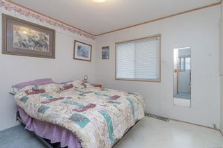 Photo 15: 42 5854 Turner Rd in Nanaimo: Na Pleasant Valley Manufactured Home for sale : MLS®# 960897