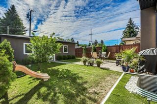 Photo 29: 3826 3 Street NW in Calgary: Highland Park Detached for sale : MLS®# C4193522