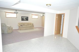 Photo 15: : Lacombe Detached for sale : MLS®# A1223467