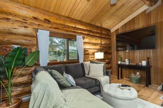 Photo 44: 4855 Chute Lake Road in Kelowna: House for sale : MLS®# 10264698