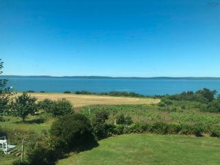 Photo 8: 7283 Highway 101 in Plympton: Digby County Residential for sale (Annapolis Valley)  : MLS®# 202219139
