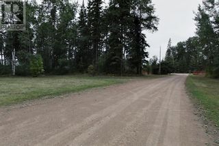 Photo 14: 2431 mamowintowin Drive in Wabasca: House for sale : MLS®# A2049705