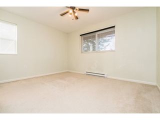 Photo 12: 101 5465 203 Street in Langley: Langley City Condo for sale : MLS®# R2227151