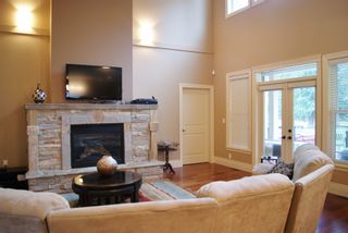 Photo 9: 71 14500 MORRIS VALLEY Road in Agassiz: Lake Errock House for sale (Mission)  : MLS®# R2011681
