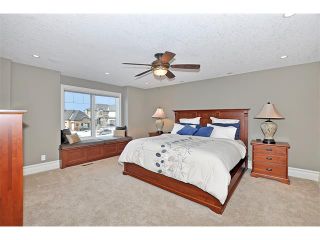 Photo 16: 18 DISCOVERY VISTA Point(e) SW in Calgary: Discovery Ridge House for sale : MLS®# C4018901