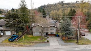 Photo 31: 35288 MCKEE Road in Abbotsford: Abbotsford East House for sale : MLS®# R2868114
