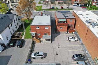 Photo 24: 381 Simcoe Street S in Oshawa: Central House (1 1/2 Storey) for sale : MLS®# E5999800