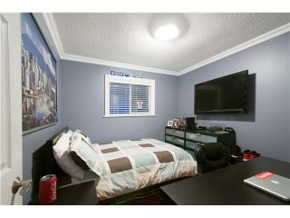 Photo 11: 4020 W 17TH Avenue in Vancouver: Dunbar House for sale (Vancouver West)  : MLS®# V1096252