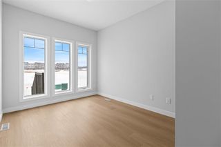 Photo 18: 151 804 Manitoba Avenue in Selkirk: R14 Condominium for sale : MLS®# 202322014