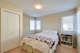 Photo 17: 7386 201B STREET in Langley: Willoughby Heights House for sale : MLS®# R2033302