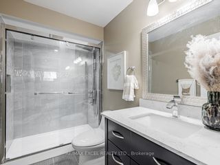 Photo 34: 26 Bembridge Drive in Markham: Cathedraltown House (2-Storey) for sale : MLS®# N8149078