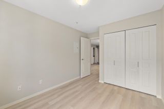 Photo 27: 212 3388 MORREY Court in Burnaby: Sullivan Heights Condo for sale in "STRATHMORE LANE" (Burnaby North)  : MLS®# R2868818