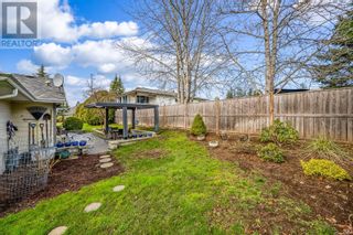 Photo 30: 1 417 HEATHER Crt in Comox: House for sale : MLS®# 954411