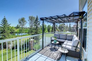 Photo 44: 103 SPRINGMERE Drive: Chestermere Detached for sale : MLS®# A1239918