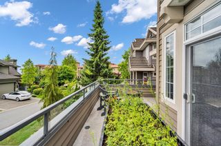 Photo 24: 3182 CAULFIELD RIDGE in Coquitlam: Westwood Plateau House for sale : MLS®# R2790055