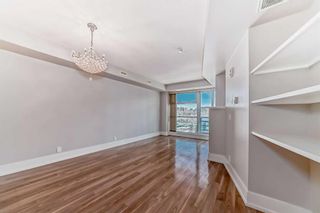 Photo 12: 706 205 Riverfront Avenue SW in Calgary: Chinatown Apartment for sale : MLS®# A2129962