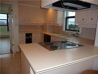 Photo 3:  in Vancouver: Kerrisdale Condo for sale (Vancouver West)  : MLS®# V920133