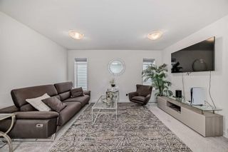 Photo 37: 74 Belvedere Green SE in Calgary: Belvedere Detached for sale : MLS®# A2129049
