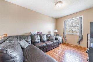 Photo 16: 262 Cramond Circle SE in Calgary: Cranston Detached for sale : MLS®# A1210520
