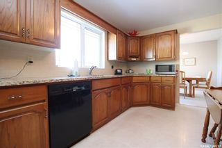 Photo 18: 46 Red River Road in Saskatoon: River Heights SA Residential for sale : MLS®# SK880197