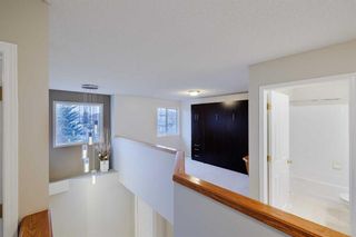 Photo 23: 39 Chaparral Circle SE in Calgary: Chaparral Detached for sale : MLS®# A2088455