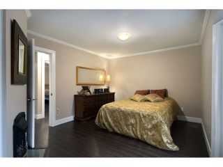 Photo 7: 537 E OSBORNE RD in North Vancouver: Upper Lonsdale House for sale : MLS®# V1050960