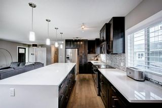 Photo 12: 10404 Saxon Place SW in Calgary: Southwood Detached for sale : MLS®# A1047862