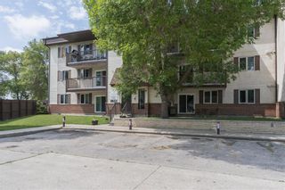 Photo 1: 1304 1044 Bairdmore Boulevard in Winnipeg: Richmond West Condominium for sale (1S)  : MLS®# 202320618