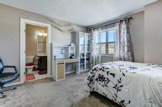 Photo 22: 340 Skyview Shores Manor NE in Calgary: Skyview Ranch Detached for sale : MLS®# A2029516
