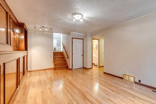 Photo 28: 931 Parkwood Way SE in Calgary: Parkland Detached for sale : MLS®# A2088014