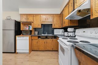 Photo 10: 616 - 618 SMITH Avenue in Coquitlam: Coquitlam West Duplex for sale : MLS®# R2750709