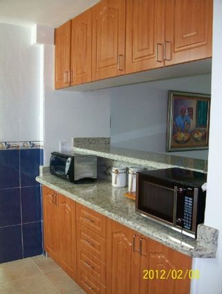 Photo 13:  in Rio Hato: Residential for sale (Playa Blanca) 