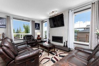 Photo 3: 53 Legacy Gate SE in Calgary: Legacy Detached for sale : MLS®# A2112398