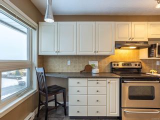 Photo 14: 415 9650 First St in Sidney: Si Sidney South-East Condo for sale : MLS®# 892194